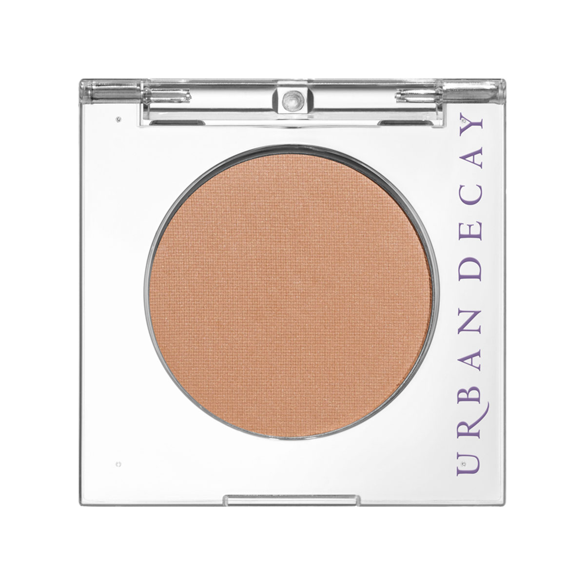24/7 MONO EYESHADOW (SOMBRA DE OJOS)